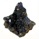 Azurite - image 1