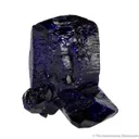 Azurite - image 2