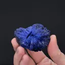 Azurite - image 2