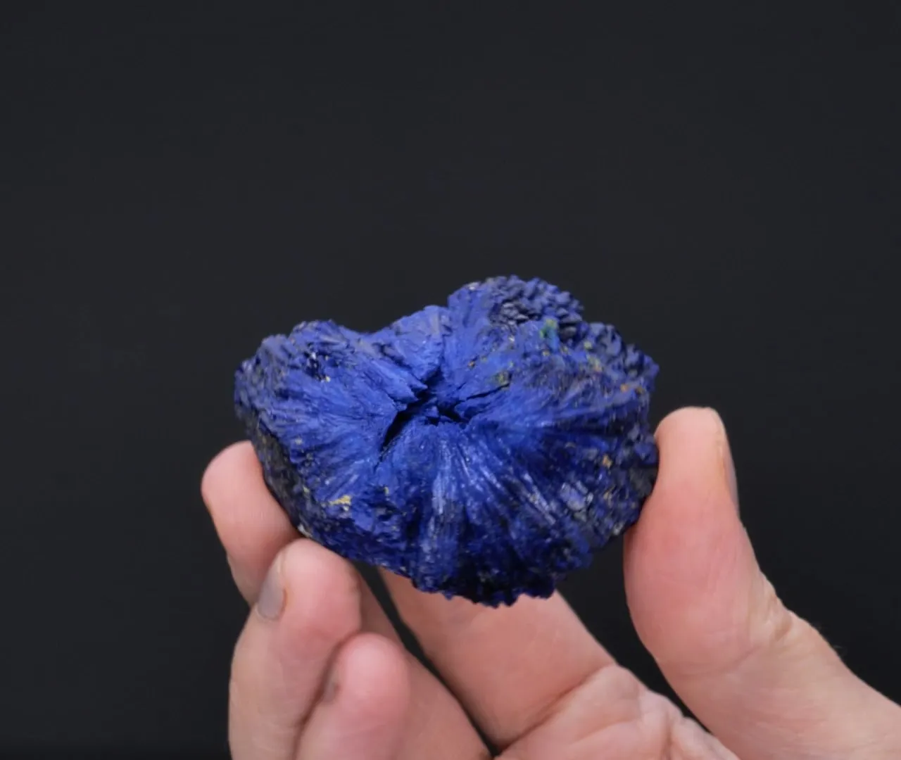 Azurite - image 2
