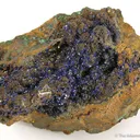 Azurite - image 1