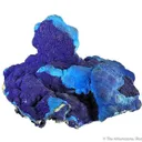 Azurite - image 1