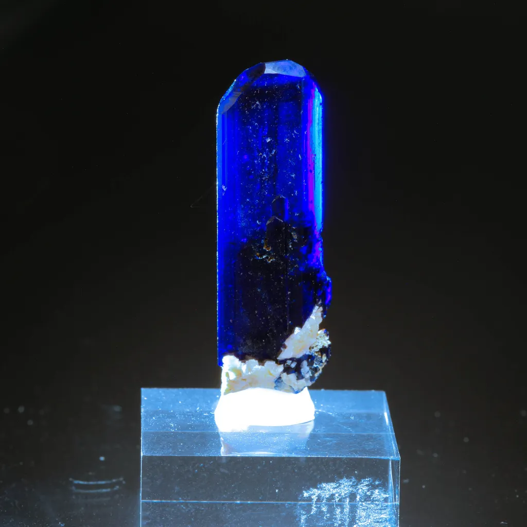 Azurite image