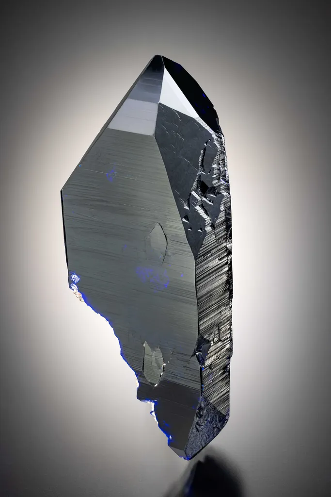 Azurite - image 5