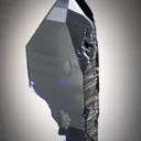 Azurite - image 5