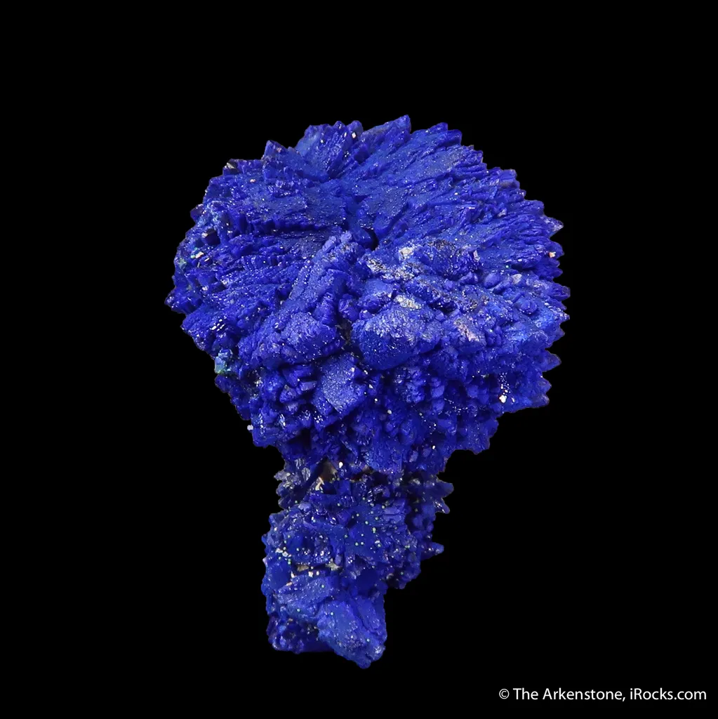 Azurite - image 2