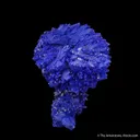 Azurite - image 2