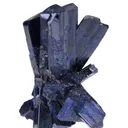 Azurite - image 8