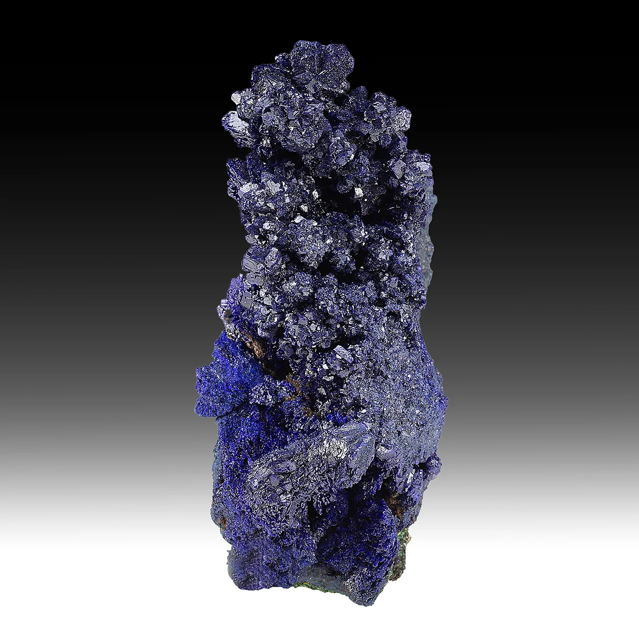 Azurite - image 1