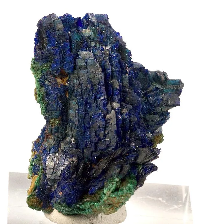 Azurite - image 2