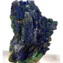 Azurite - image 2