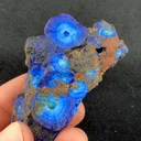Azurite - image 2