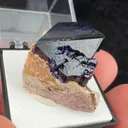 Azurite - image 2