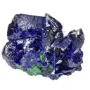 Azurite - image 2