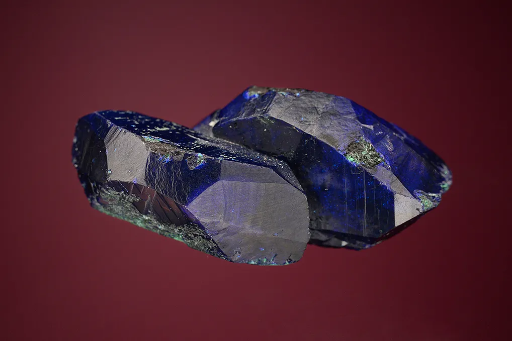 Azurite - image 4