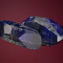 Azurite - image 4
