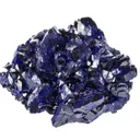 Azurite - image 2