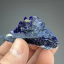 Azurite - image 2