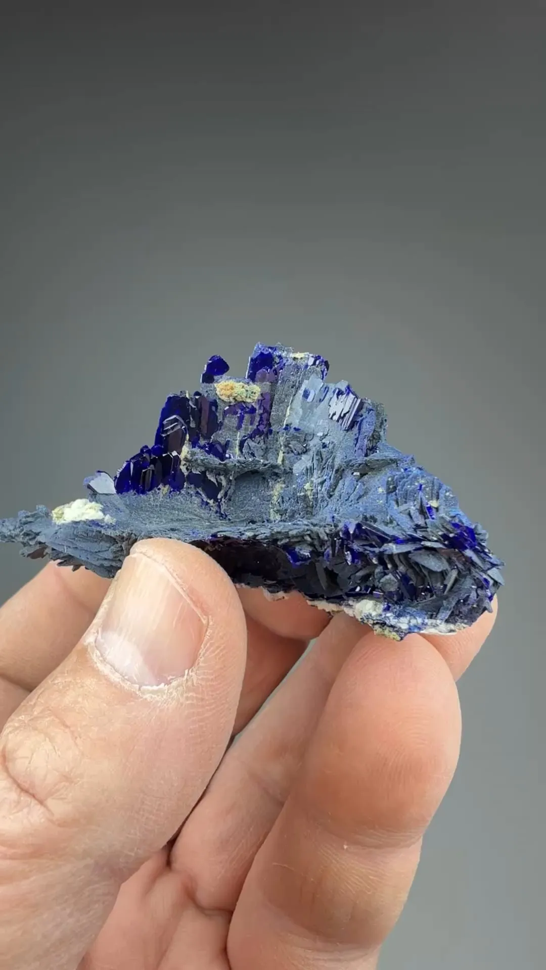 Azurite - image 2