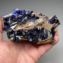 Azurite - image 2