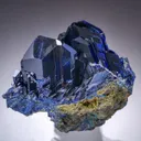 Azurite - image 1