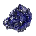 Azurite - image 2
