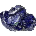 Azurite - image 2