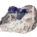 Azurite - image 2