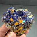 Azurite - image 2