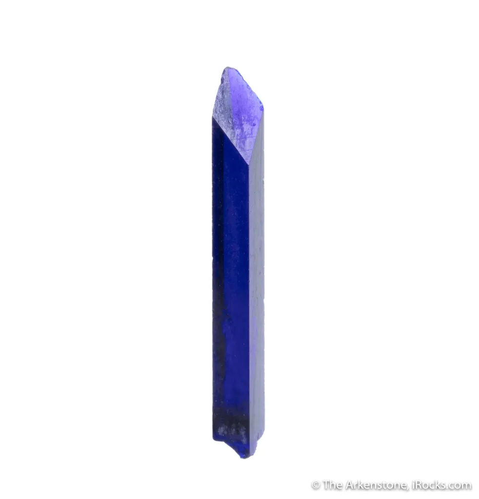 Azurite - image 2