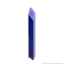 Azurite - image 2