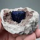 Azurite - image 2