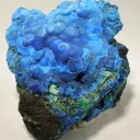 Azurite - image 1