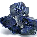 Azurite - image 2
