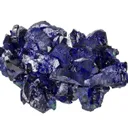 Azurite - image 4