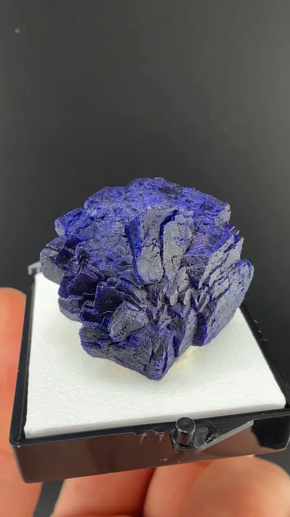 Azurite - image 2