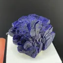 Azurite - image 2