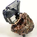 Azurite - image 1