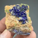 Azurite - image 2