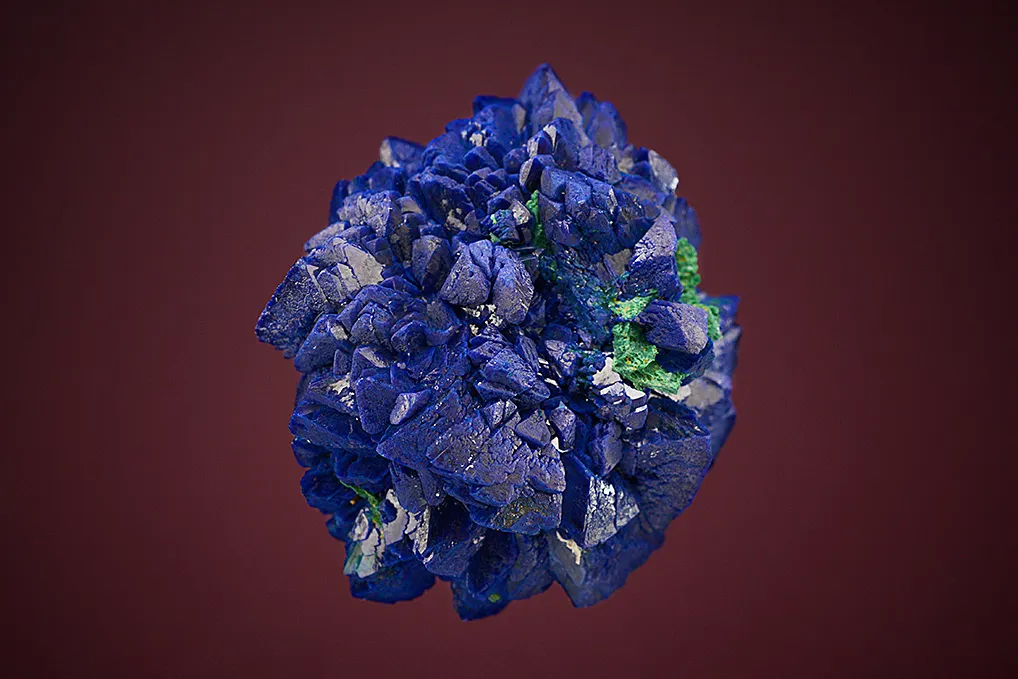 Azurite - image 2