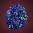 Azurite - image 2