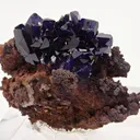 Azurite - image 2