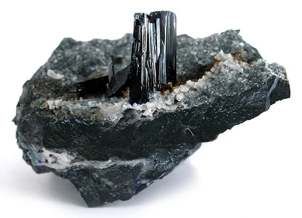 Azurite image