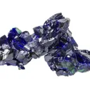 Azurite - image 3