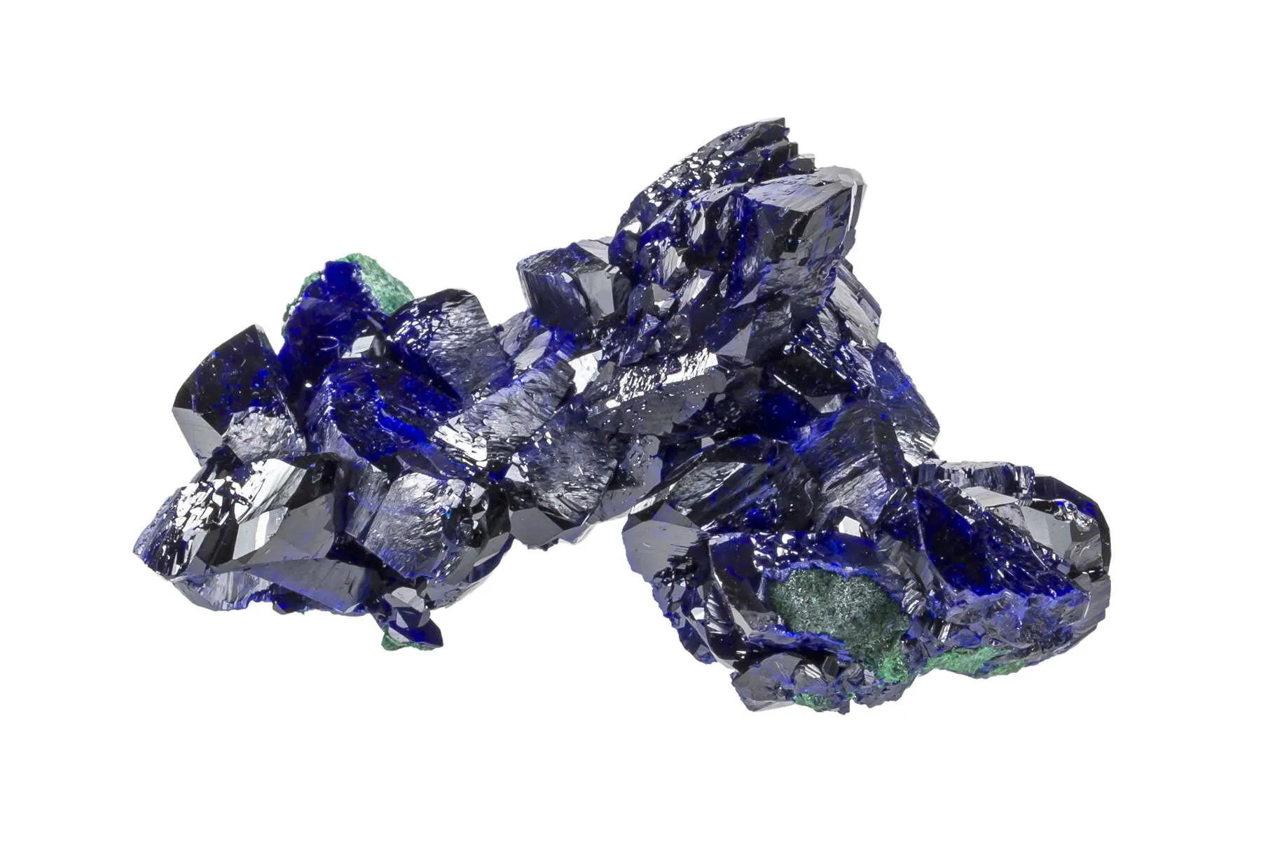 Azurite - image 3