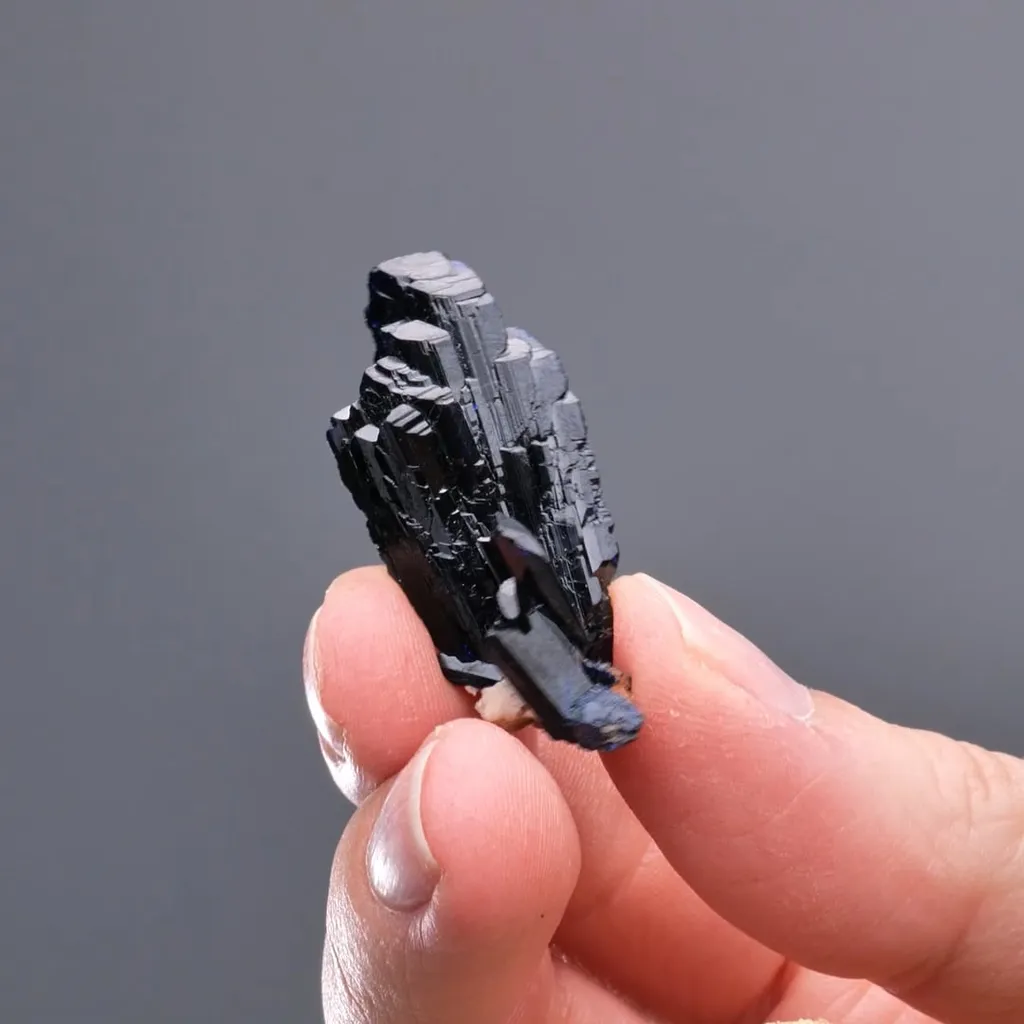 Azurite - image 2
