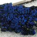 Azurite - image 1