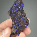 Azurite - image 2