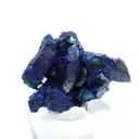 Azurite - image 4