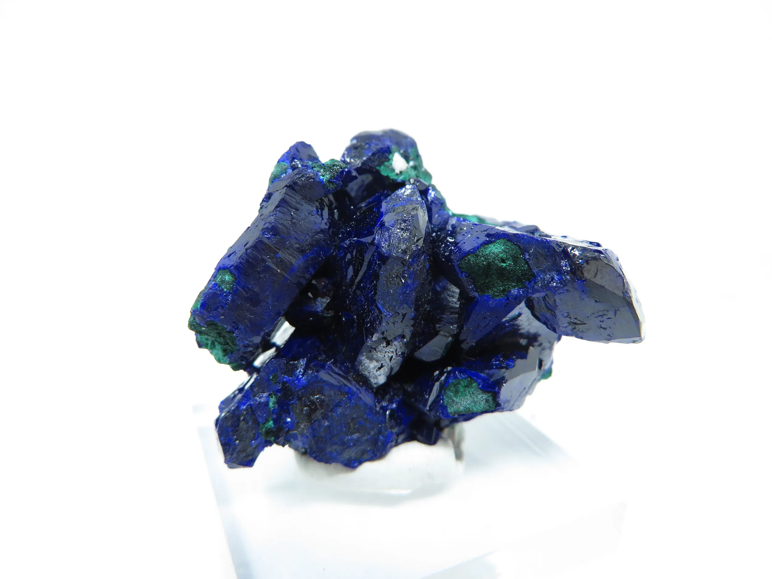 Azurite - image 4
